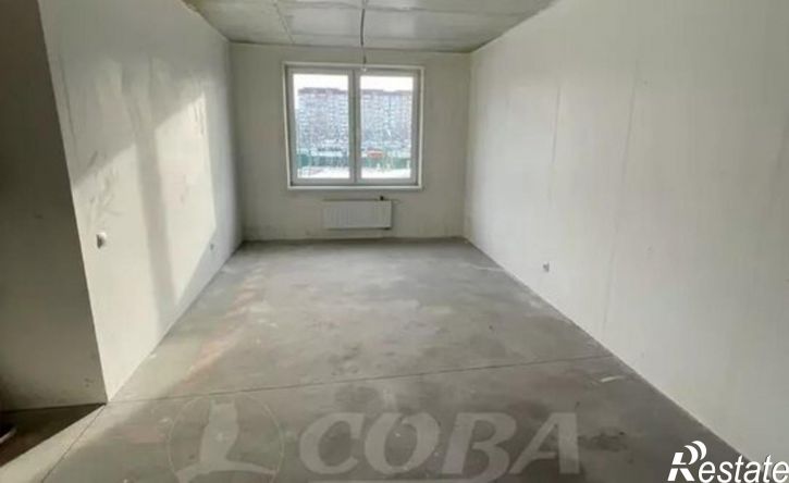 2-комн квартира ул Харьковская, 72б,  д. 72б