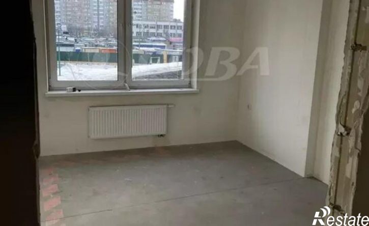 2-комн квартира ул Харьковская, 72б,  д. 72б
