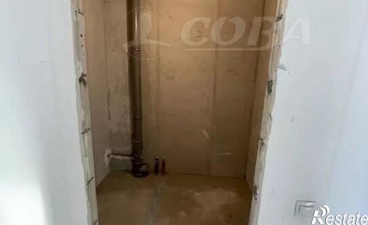 2-комн квартира ул Харьковская, 72б,  д. 72б