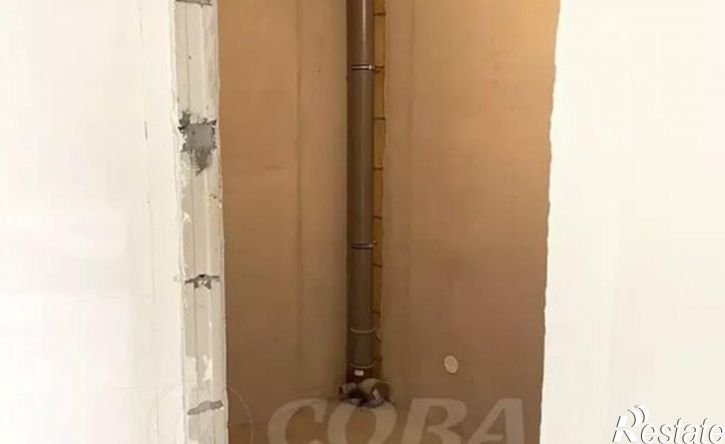 2-комн квартира ул Харьковская, 72б,  д. 72б