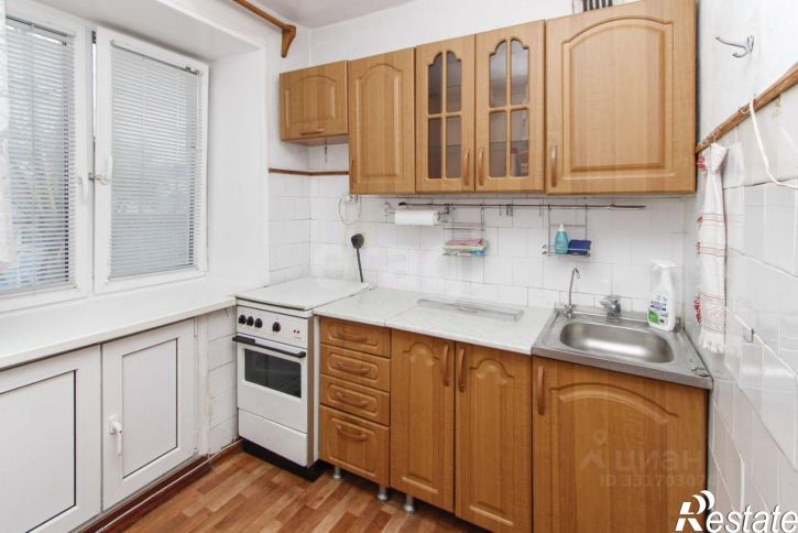 3-комн квартира ул Садовая, 111,  д. 111