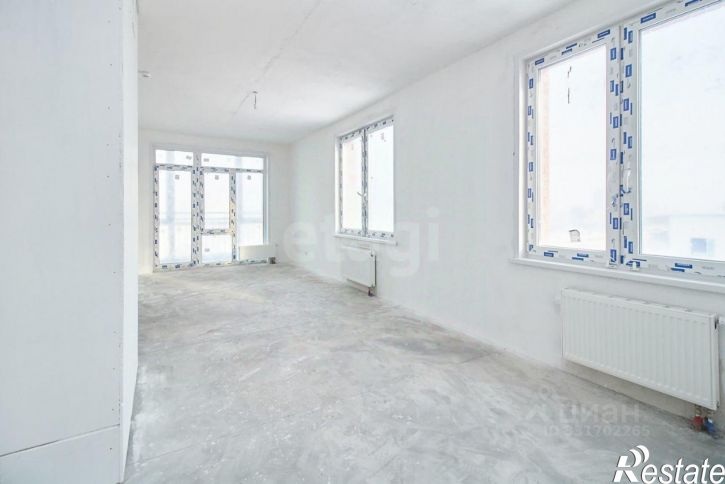 3-комн квартира ул Энергетиков, 42 5,  д. 42 5,  к. 5