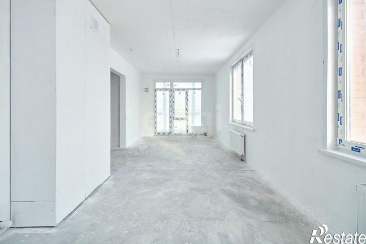 3-комн квартира ул Энергетиков, 42 5,  д. 42 5,  к. 5