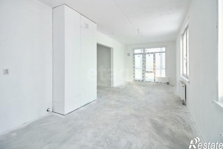 3-комн квартира ул Энергетиков, 42 5,  д. 42 5,  к. 5