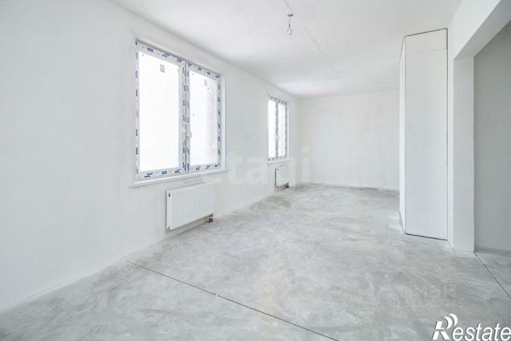 3-комн квартира ул Энергетиков, 42 5,  д. 42 5,  к. 5