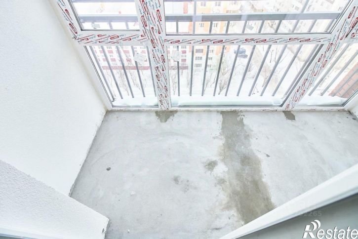 3-комн квартира ул Энергетиков, 42 5,  д. 42 5,  к. 5