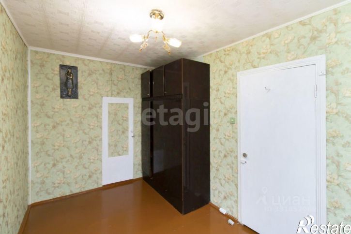 3-комн квартира ул Заводская, 2,  д. 2