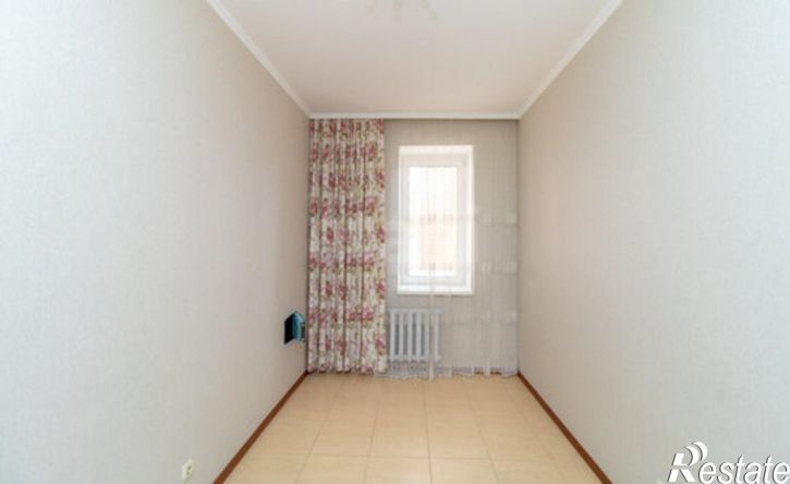 4-комн квартира Шаимский пр-д, 12,  д. 12