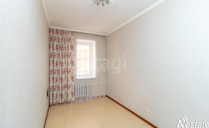 4-комн квартира Шаимский пр-д, 12,  д. 12