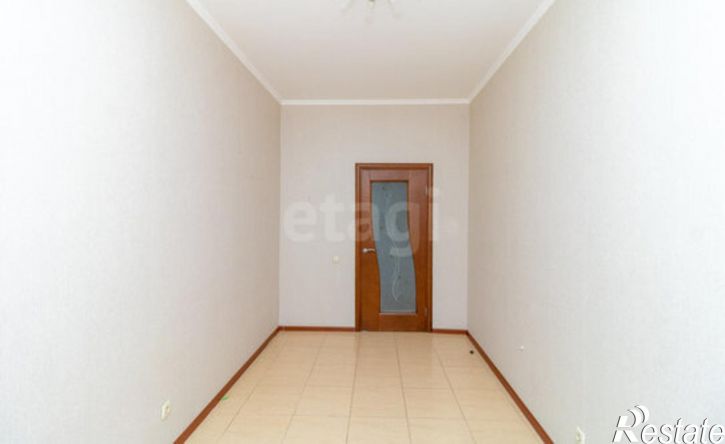 4-комн квартира Шаимский пр-д, 12,  д. 12