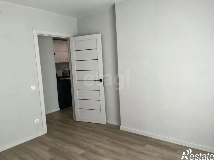 2-комн квартира ул 50 лет Октября, 57б 1,  д. 57б 1,  к. 1