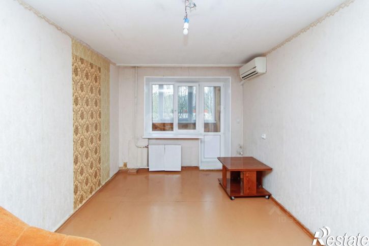 3-комн квартира ул Садовая, 111,  д. 111