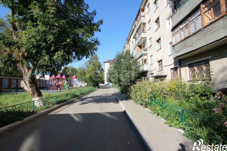 3-комн квартира ул Садовая, 111,  д. 111