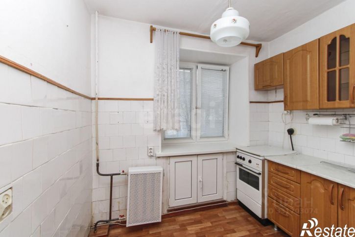3-комн квартира ул Садовая, 111,  д. 111