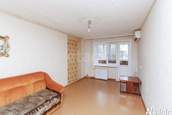 3-комн квартира ул Садовая, 111,  д. 111