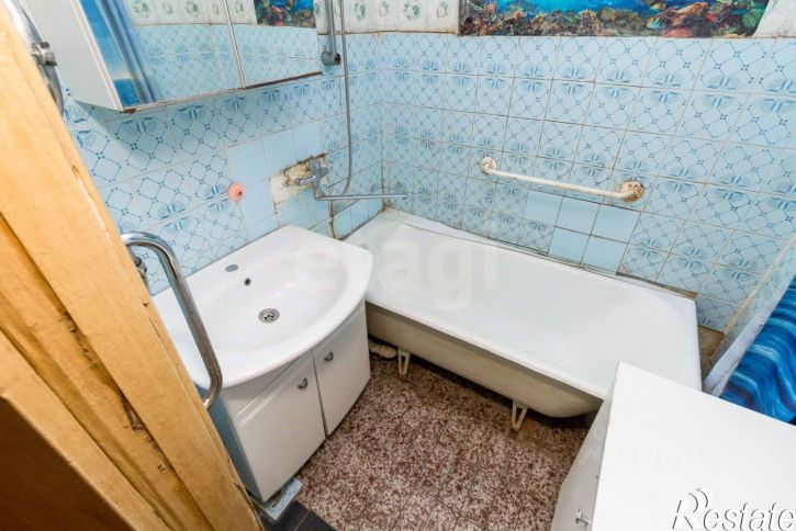 3-комн квартира ул Садовая, 121а,  д. 121а