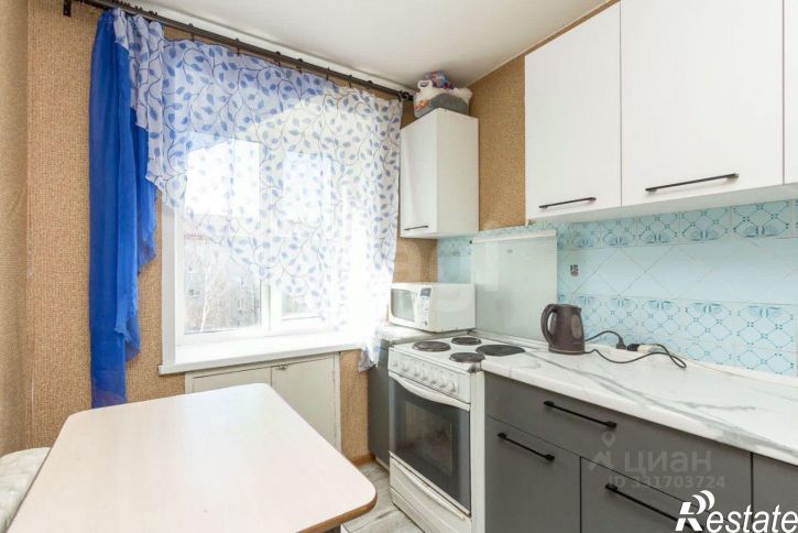 3-комн квартира ул Садовая, 121а,  д. 121а