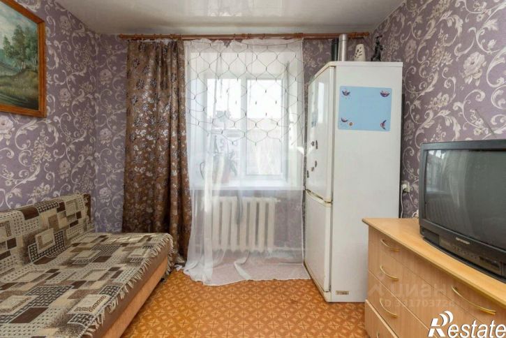 3-комн квартира ул Садовая, 121а,  д. 121а