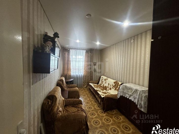 2-комн квартира ул Широтная, 23,  д. 23