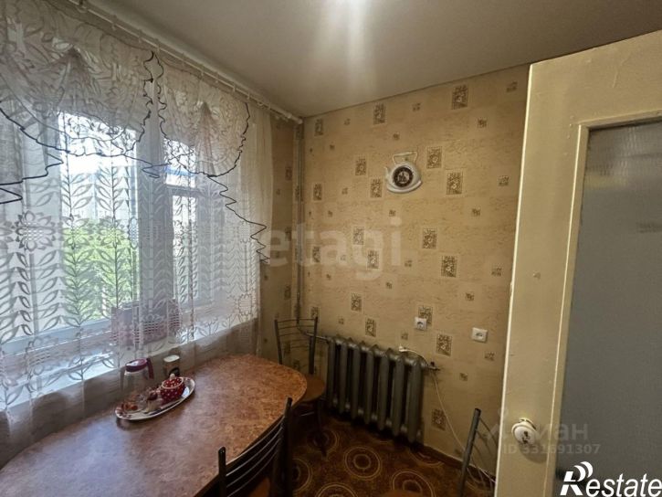 2-комн квартира ул Широтная, 23,  д. 23