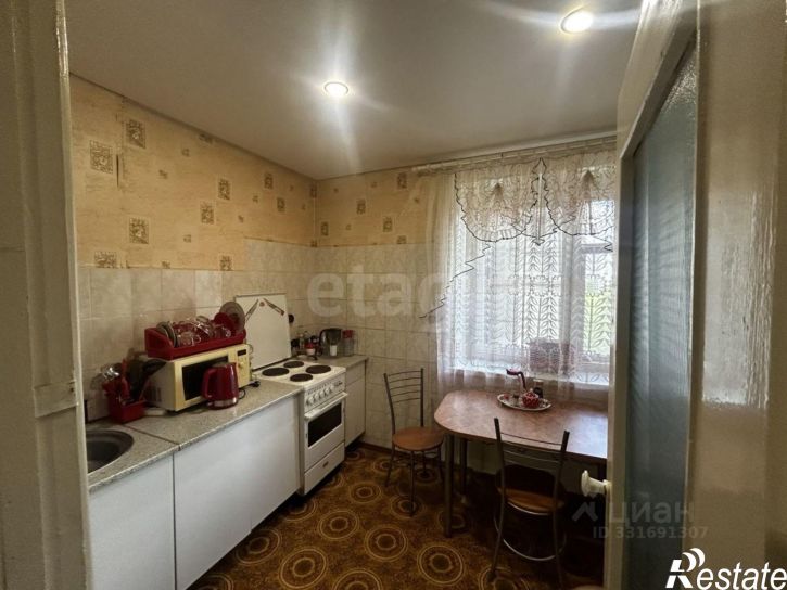 2-комн квартира ул Широтная, 23,  д. 23