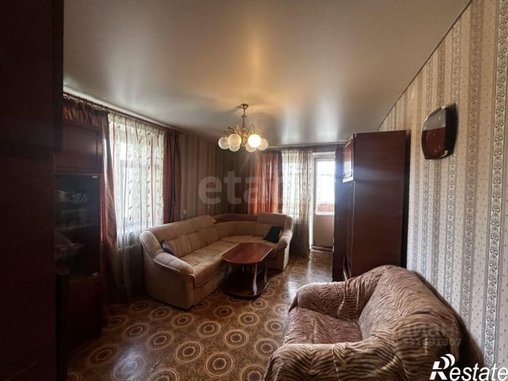 2-комн квартира ул Широтная, 23,  д. 23