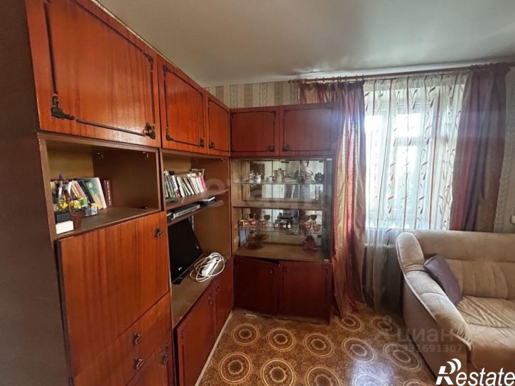 2-комн квартира ул Широтная, 23,  д. 23