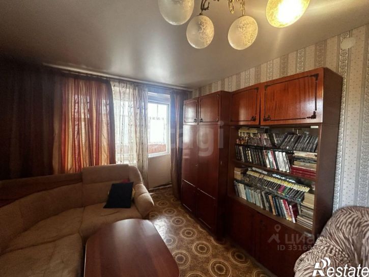 2-комн квартира ул Широтная, 23,  д. 23