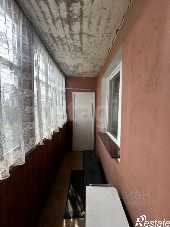 2-комн квартира ул Широтная, 23,  д. 23