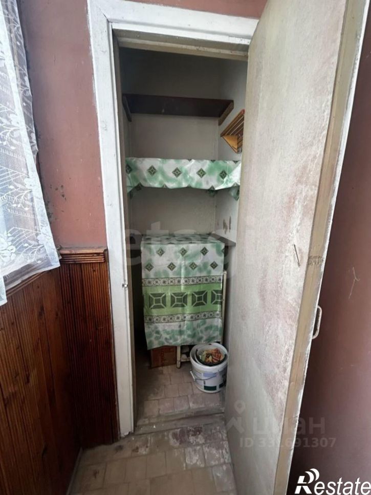 2-комн квартира ул Широтная, 23,  д. 23