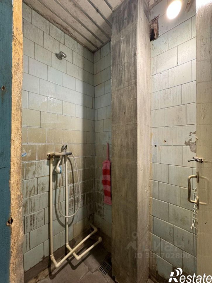 Комната ул Республики, 248,  д. 248