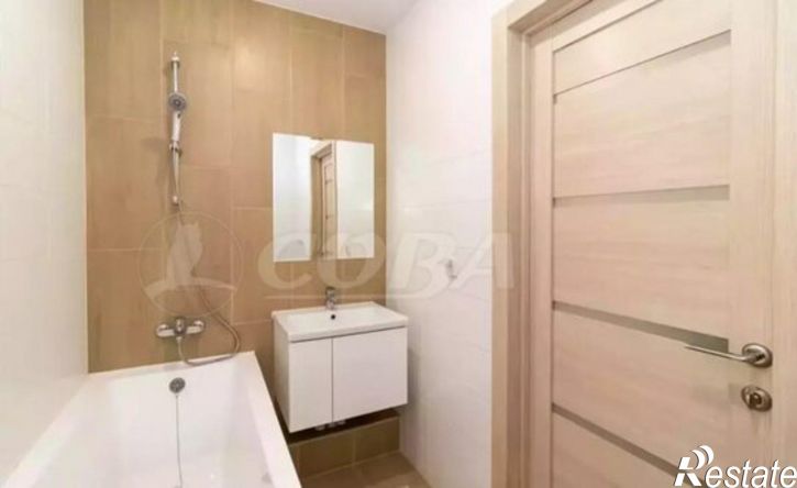 1-комн квартира ул Первооткрывателей, 2,  д. 2