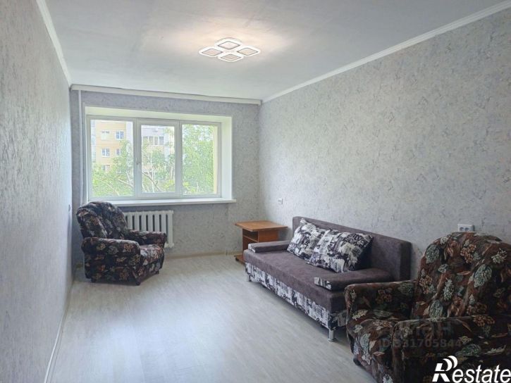 2-комн квартира ул Харьковская, 10,  д. 10