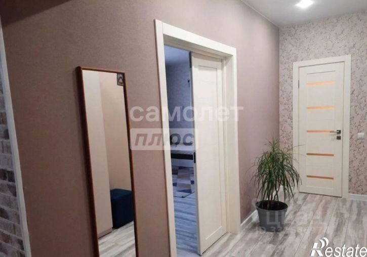 2-комн квартира ул Широтная, 217,  д. 217