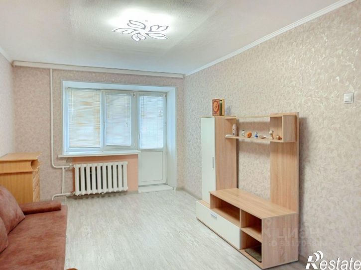 2-комн квартира ул Харьковская, 10,  д. 10