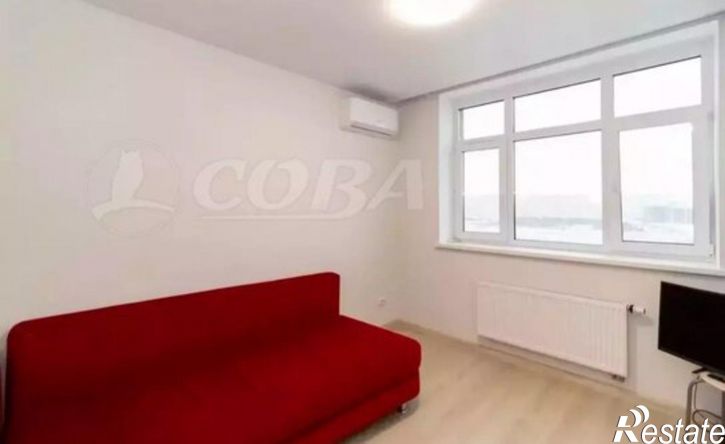 1-комн квартира ул Первооткрывателей, 2,  д. 2
