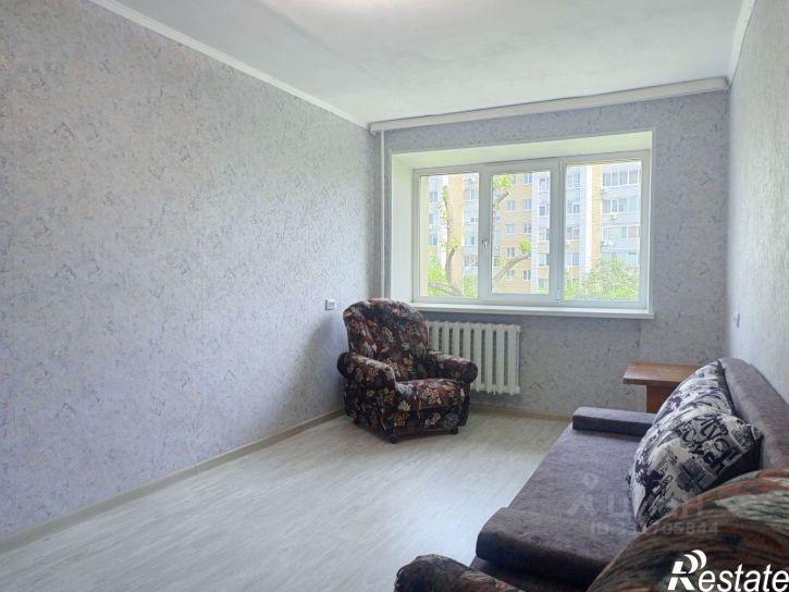 2-комн квартира ул Харьковская, 10,  д. 10