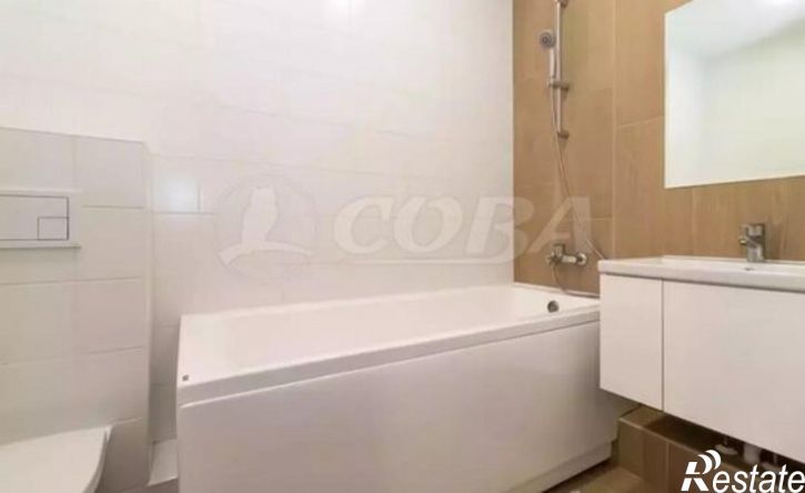 1-комн квартира ул Первооткрывателей, 2,  д. 2