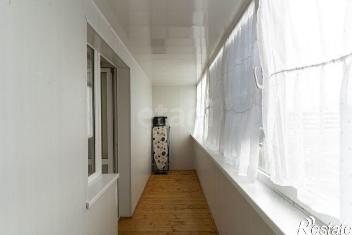 2-комн квартира ул Александра Логунова, 10,  д. 10