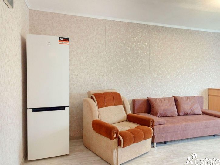 2-комн квартира ул Харьковская, 10,  д. 10