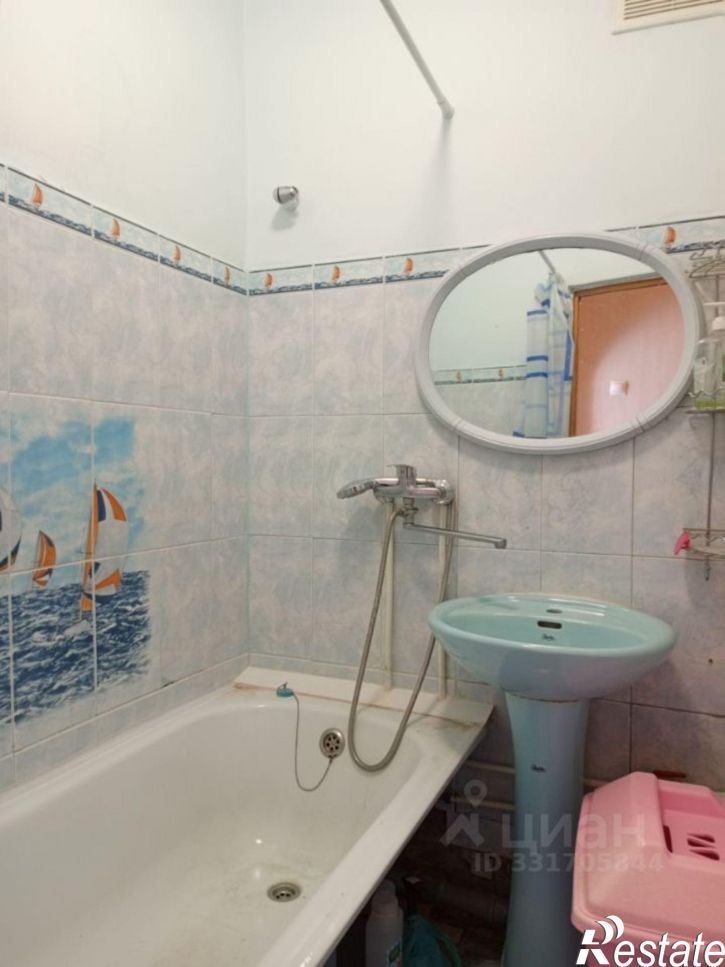 2-комн квартира ул Харьковская, 10,  д. 10
