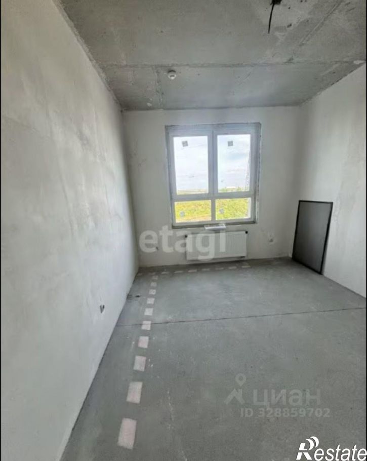 2-комн квартира улица Павла Никольского, 10к1