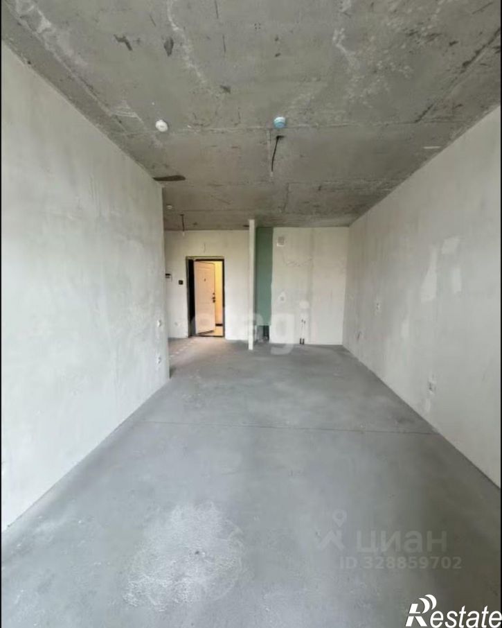 2-комн квартира улица Павла Никольского, 10к1