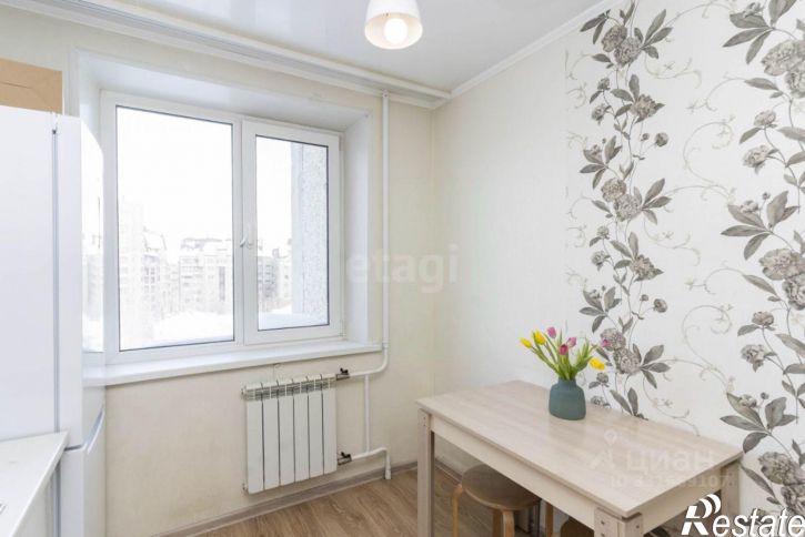 3-комн квартира ул Широтная, 35,  д. 35