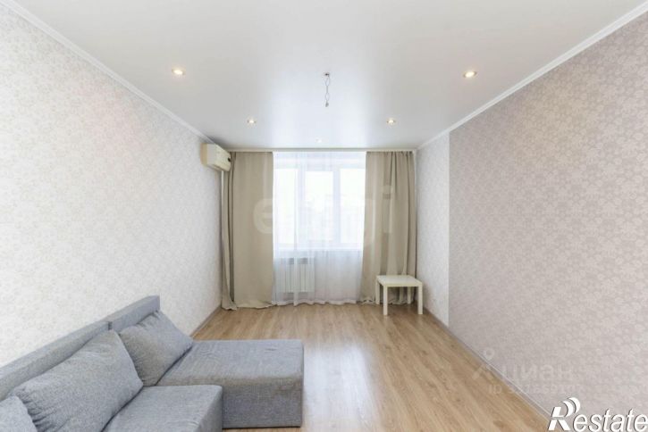 3-комн квартира ул Широтная, 35,  д. 35