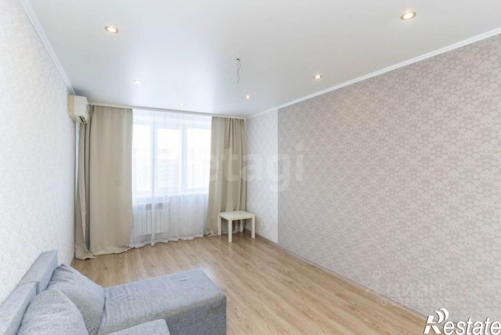 3-комн квартира ул Широтная, 35,  д. 35
