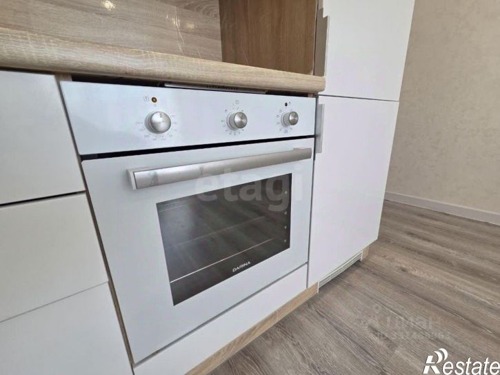 1-комн квартира ул Монтажников, 38,  д. 38