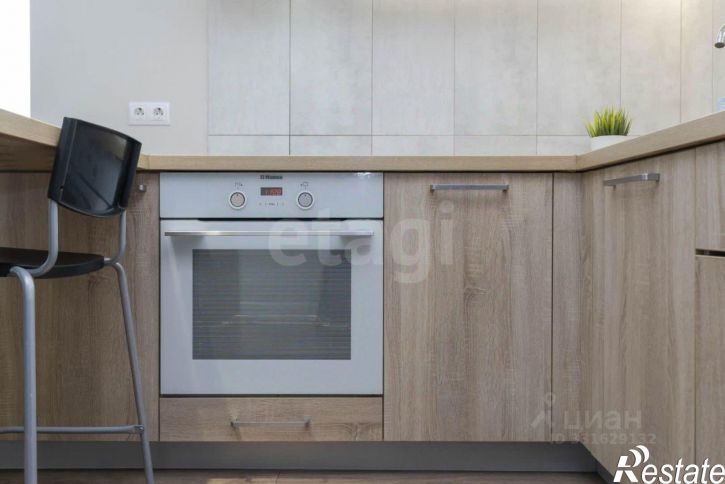 2-комн квартира ул Дмитрия Менделеева, 2 1,  д. 2 1,  к. 1