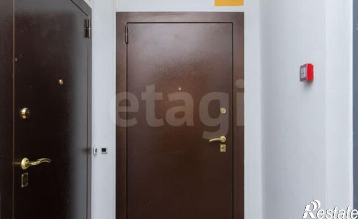 2-комн квартира ул Беляева, 33 2,  д. 33 2,  к. 2