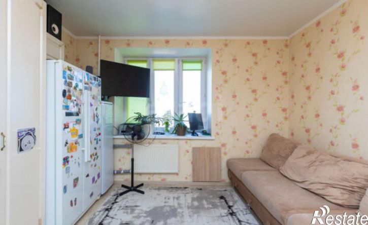 2-комн квартира ул Беляева, 33 2,  д. 33 2,  к. 2